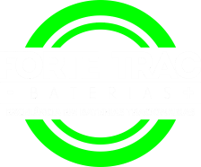 Baterias para Empilhadeiras, paleteiras, transpaleteiras e todo tipo de veículo que se movimenta através desse modelo de bateria - Forte Trac Baterias Tracionarias